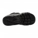 Тапочки Nike WMNS CANYON SANDAL