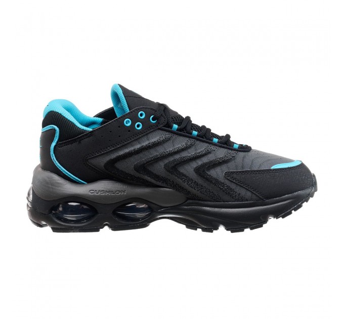 Кросівки Nike Air Max Tw Nn FD9750-001