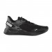 Кроссовки Puma Disperse Xt 2 Outdoor Camo 37617801
