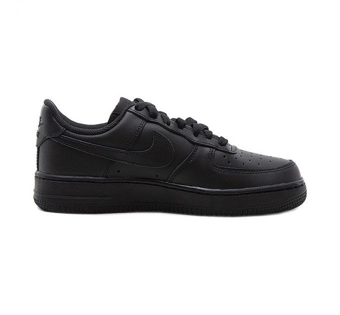 Кроссовки Nike Air Force 1 '07