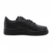Кросівки Nike Air Force 1 07 DD8959-001