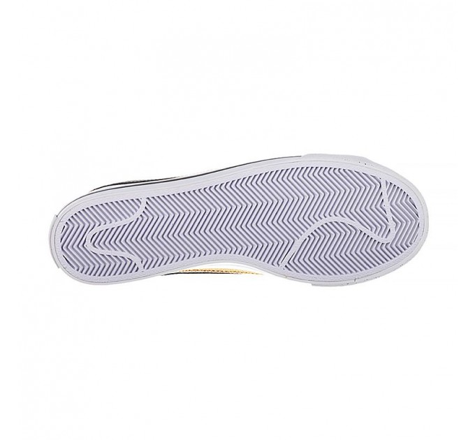 Кросівки Nike Court Legac Nn DH3161-100