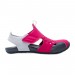 Тапочки Nike Boys' Sunray Protect 2 (PS) Preschool Sandal