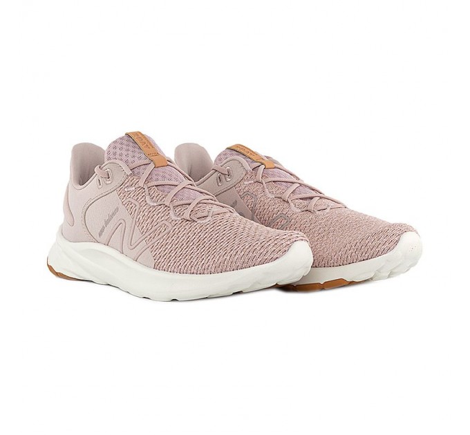 Кроссовки New Balance Roav GEROVLP2