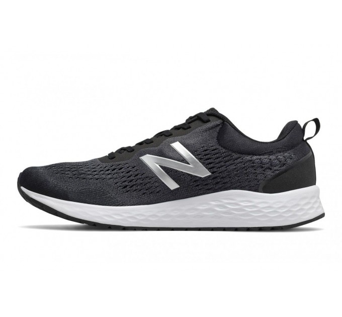 Кроссовки New Balance Arishi MARISLB3