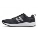 Кроссовки New Balance Arishi MARISLB3