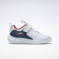 Кроссовки Reebok Rush Runner 4.0 Sv GV9987