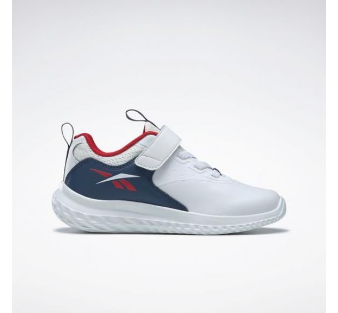 Кроссовки Reebok Rush Runner 4.0 Sv GV9987