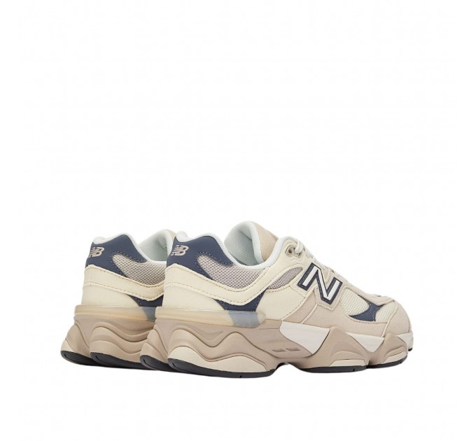 Кросівки New Balance 9060 Дитячі GC9060EB
