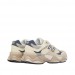 Кросівки New Balance 9060 Дитячі GC9060EB