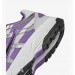 Кроссовки Nike P-6000 FJ4745-500