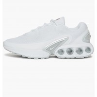 Кроссовки женские Nike Air Max Dn White F (FJ3145-102)