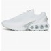 Кроссовки женские Nike Air Max Dn White F (FJ3145-102)