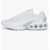 Кроссовки женские Nike Air Max Dn White F (FJ3145-102)