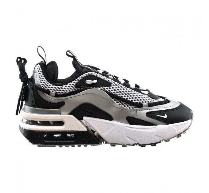 Кросівки Nike W Air Max Furyosa Nrg DC7350-001