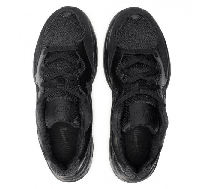 Кроссовки мужские Nike Air Max Fusion (CJ1670-001)