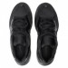 Кроссовки мужские Nike Air Max Fusion (CJ1670-001)