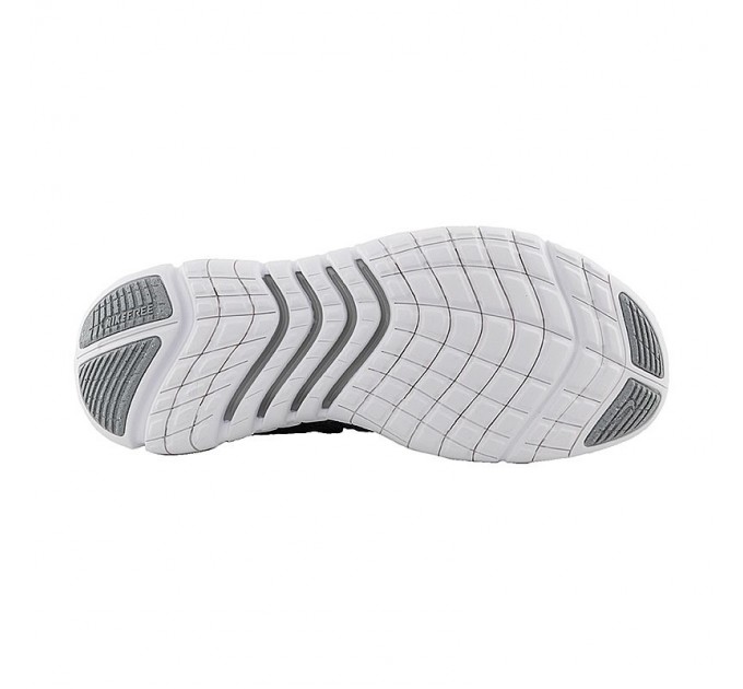 Кроссовки Nike Free Rn 5.0 Next Nature