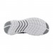Кроссовки Nike Free Rn 5.0 Next Nature