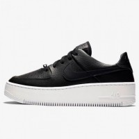 Кроссовки Nike Air Force 1 Sage Low AR5339-002