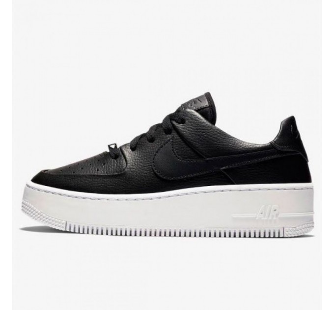 Кроссовки Nike Air Force 1 Sage Low AR5339-002