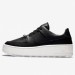 Кроссовки Nike Air Force 1 Sage Low AR5339-002