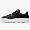 Кроссовки Nike Air Force 1 Sage Low AR5339-002