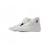 Кроссовки Nike W Blazer Mid Rebel BQ4022-102