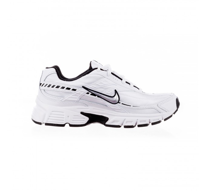 Кросівки жіночі Nike Initiator (FQ6873-101)