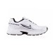 Кросівки жіночі Nike Initiator (FQ6873-101)