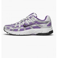 Кроссовки Nike P-6000 FJ4745-500
