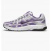 Кроссовки Nike P-6000 FJ4745-500