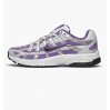 Кроссовки Nike P-6000 FJ4745-500