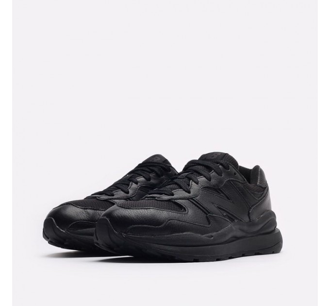 Кросівки New Balance 57/40 “Cyber Monday” M5740LL