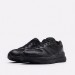 Кросівки New Balance 57/40 “Cyber Monday” M5740LL