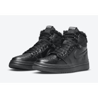 Кросівки Jordan 1 Acclimate DC7723-001