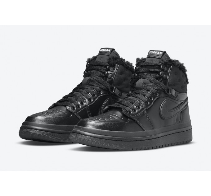 Кроссовки женские Jordan 1 Acclimate (DC7723-001)