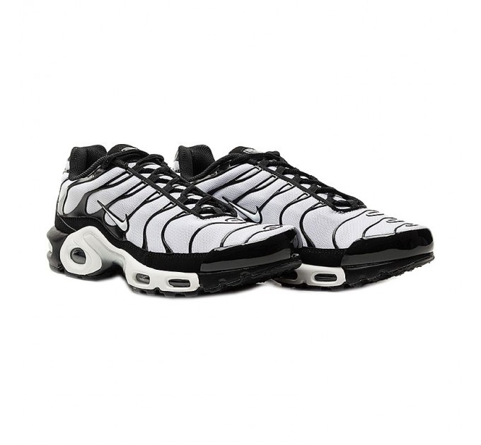 Кроссовки Nike Air Max Plus