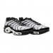 Кроссовки Nike Air Max Plus