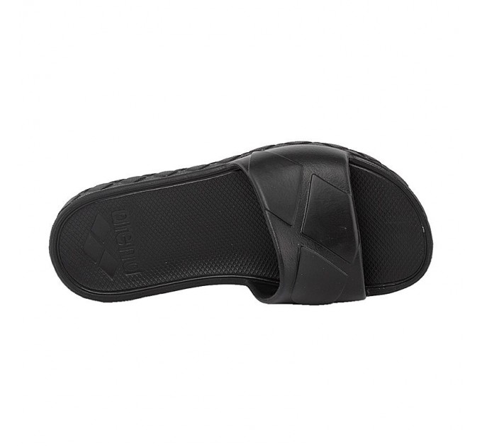 Тапочки Arena Waterlight Junior 001458-500