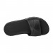 Тапочки Arena Waterlight Junior 001458-500