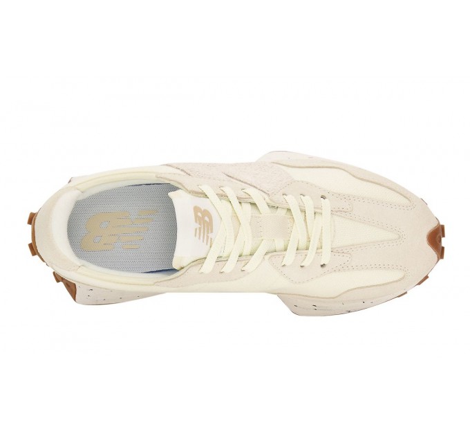 Кросівки жіночі New Balance 327 (WS327SO)