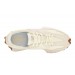 Кросівки жіночі New Balance 327 (WS327SO)