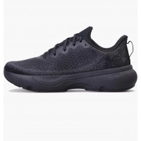 Кросівки чоловічі Under Armour Infinite (3027523-002)
