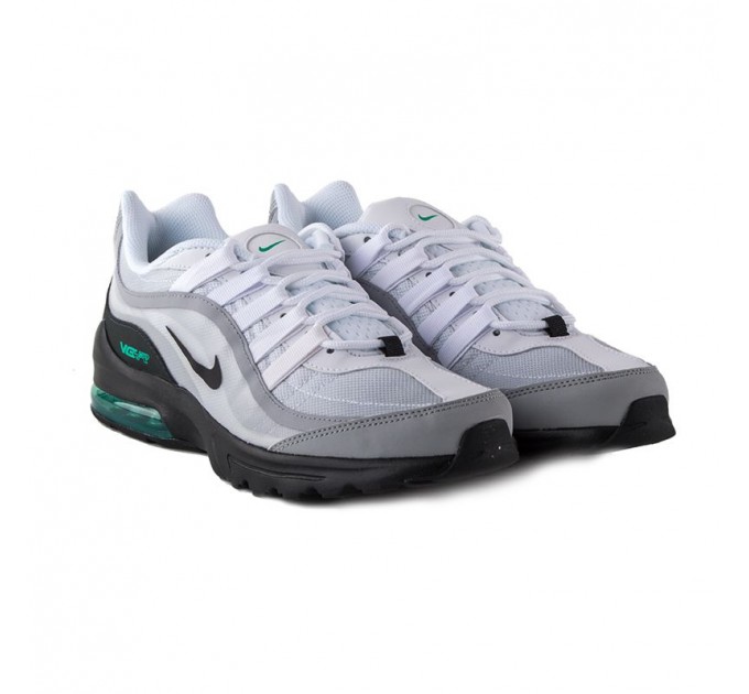 Кроссовки Nike Air Max Vg-R