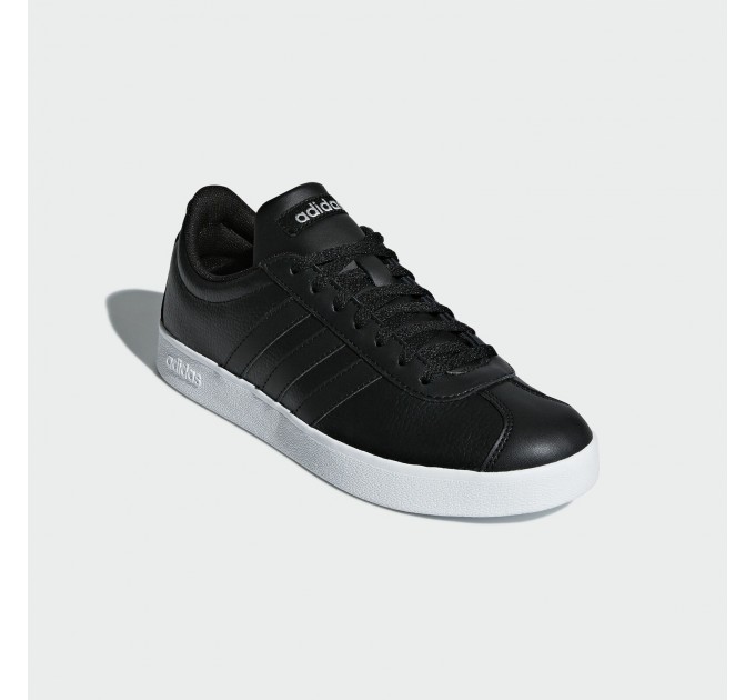 Кеды Adidas Vl Court 2.0 (B42315) B42315