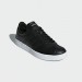 Кеды Adidas Vl Court 2.0 (B42315) B42315