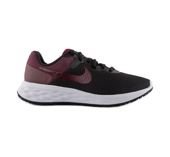 Кроссовки Nike W Revolution 6