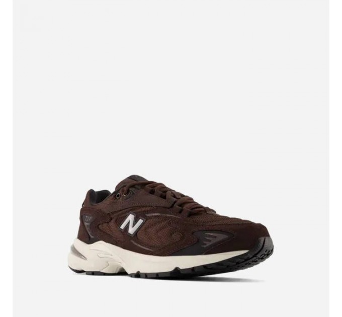 Кроссовки мужские New Balance Ml725x (ML725X)