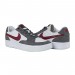 Кроссовки Nike Sb Adversary Prm